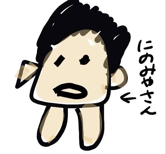 NowLoading...