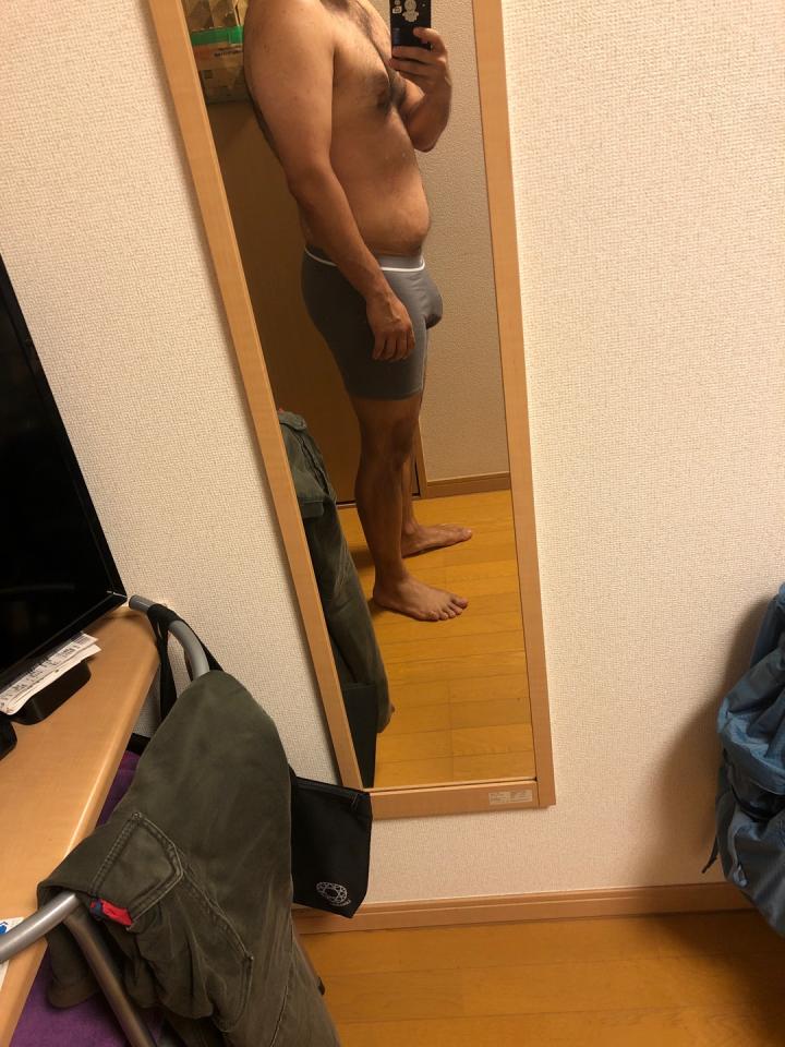 NowLoading...