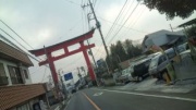 NowLoading...