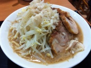 NowLoading...