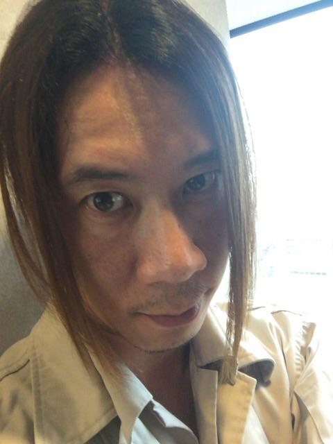 NowLoading...