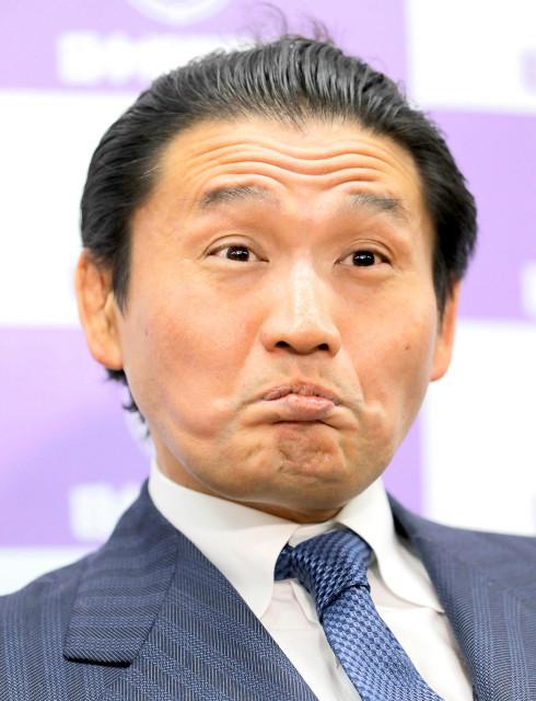 NowLoading...