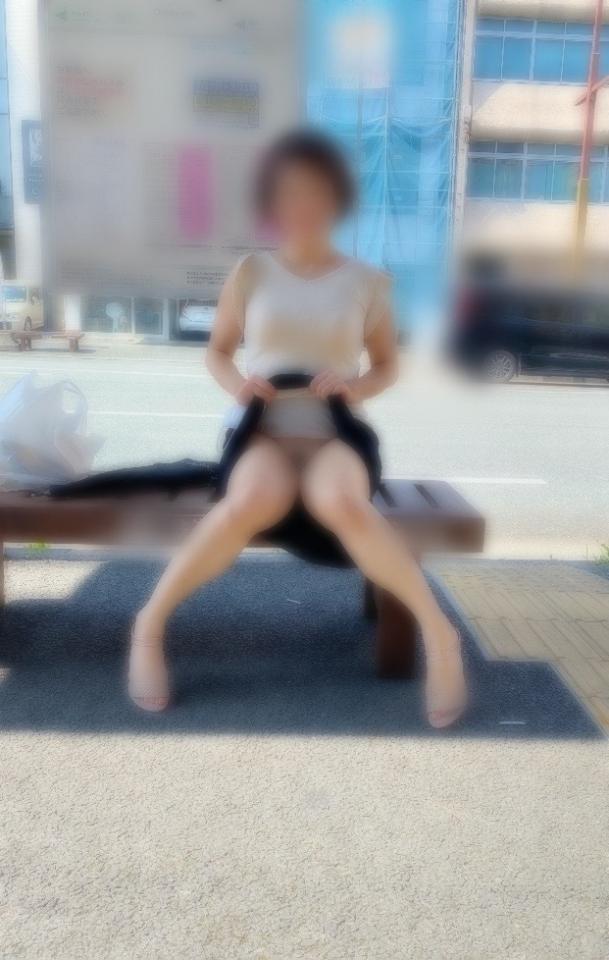 NowLoading...