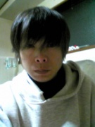NowLoading...