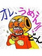 NowLoading...