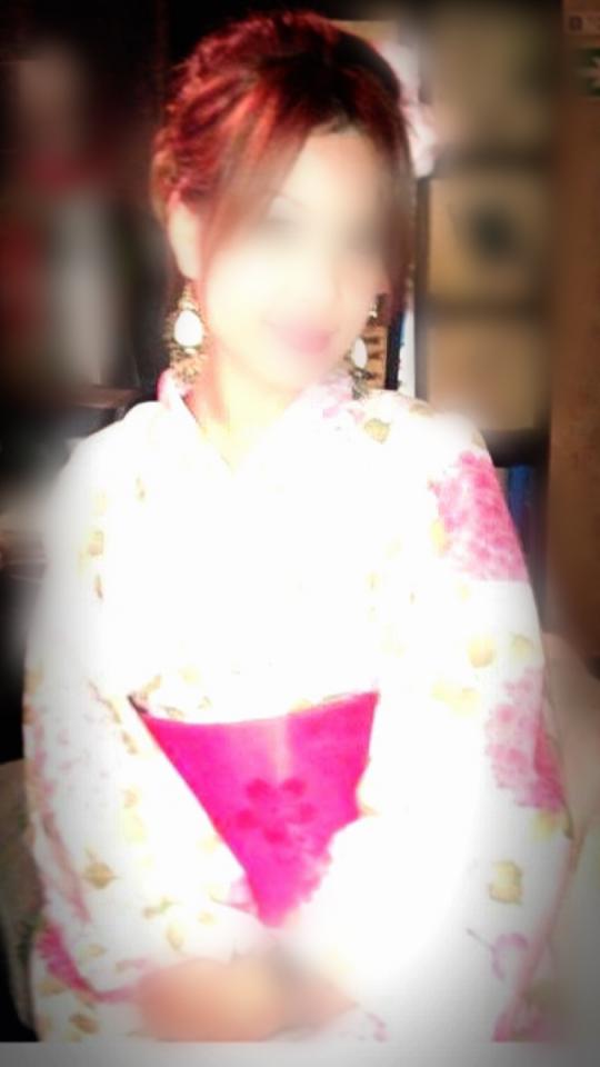 NowLoading...