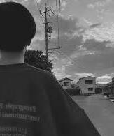 NowLoading...