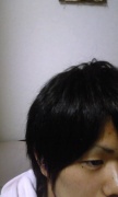 NowLoading...