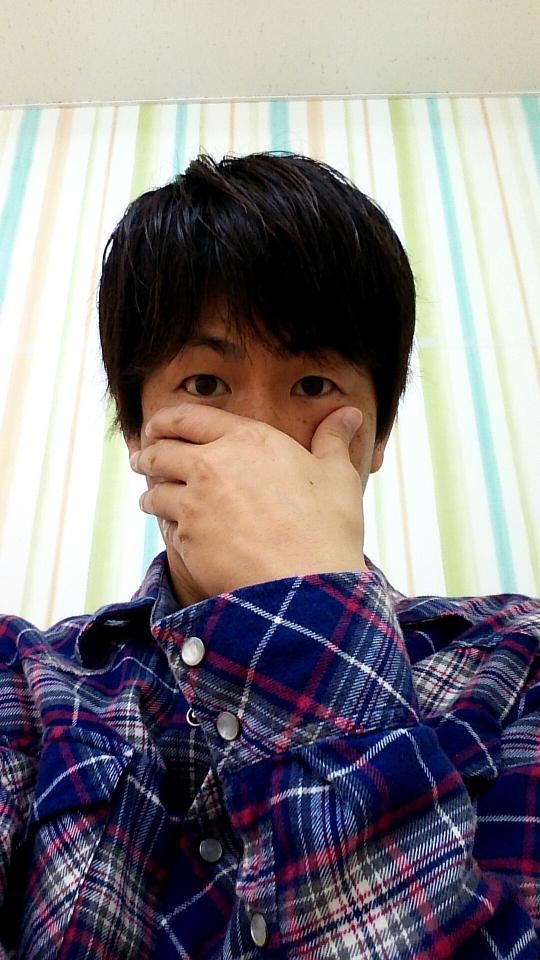 NowLoading...