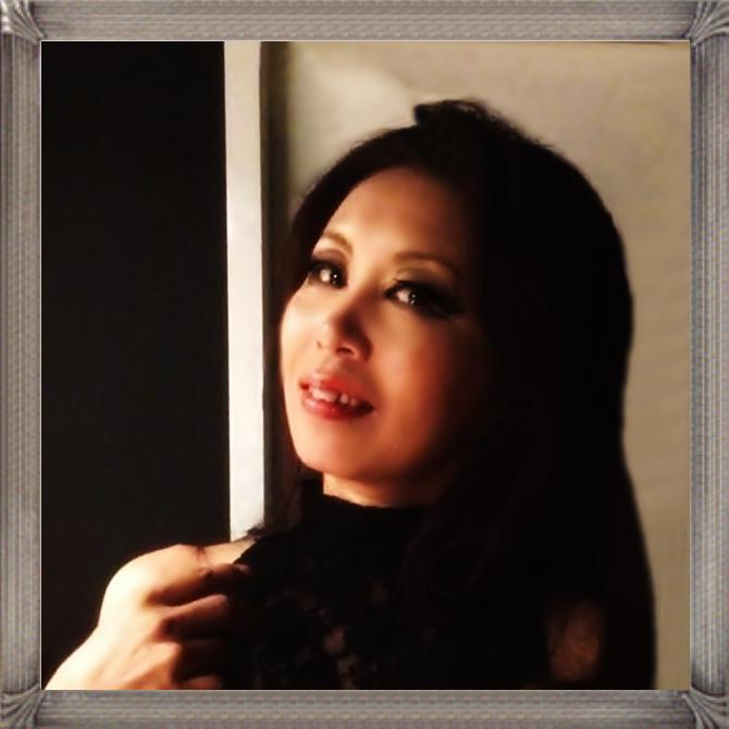 NowLoading...