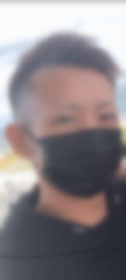 NowLoading...