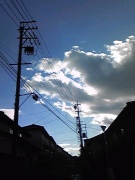 NowLoading...