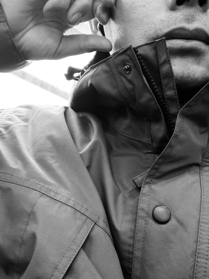 NowLoading...