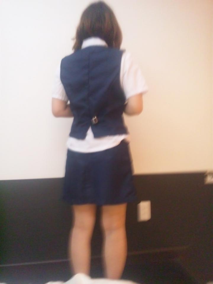 NowLoading...