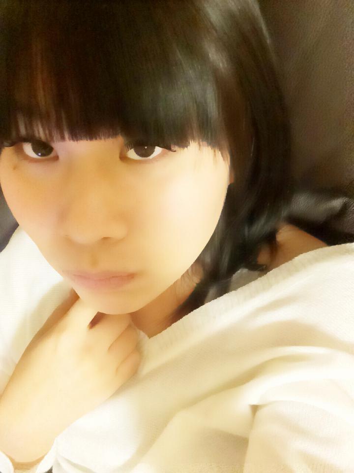 NowLoading...