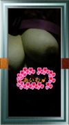 NowLoading...