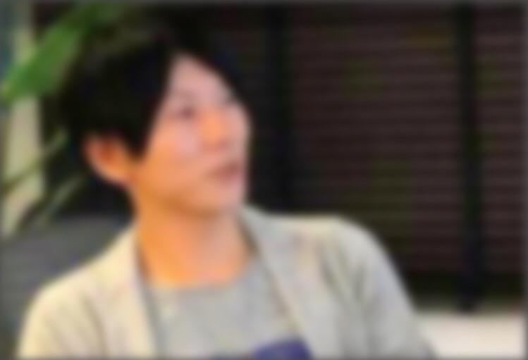 NowLoading...