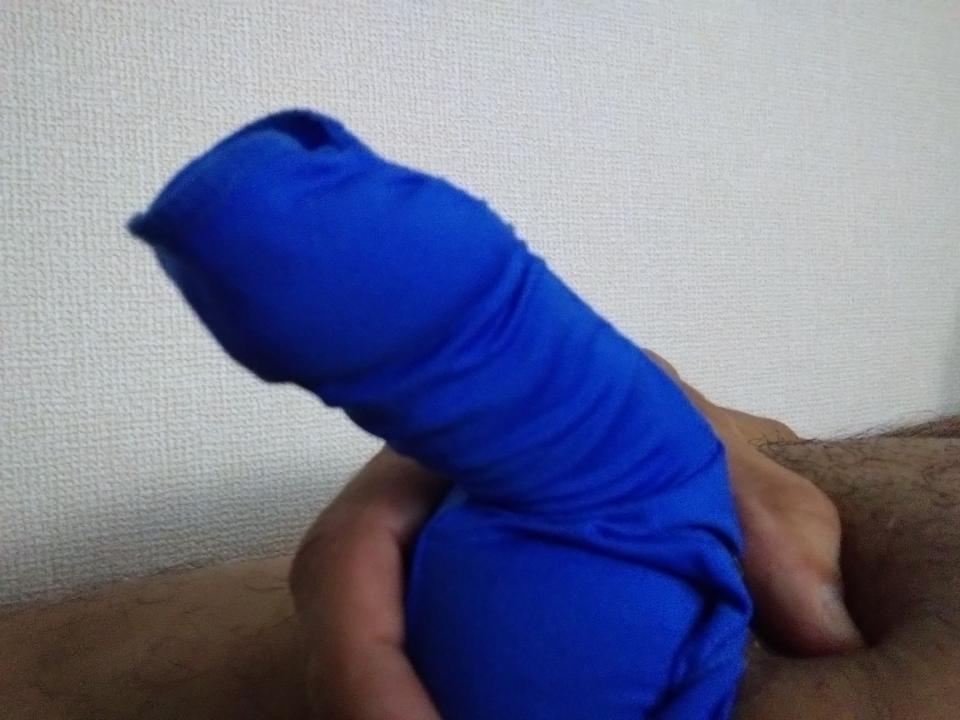 NowLoading...