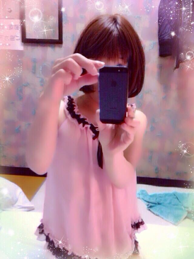 NowLoading...