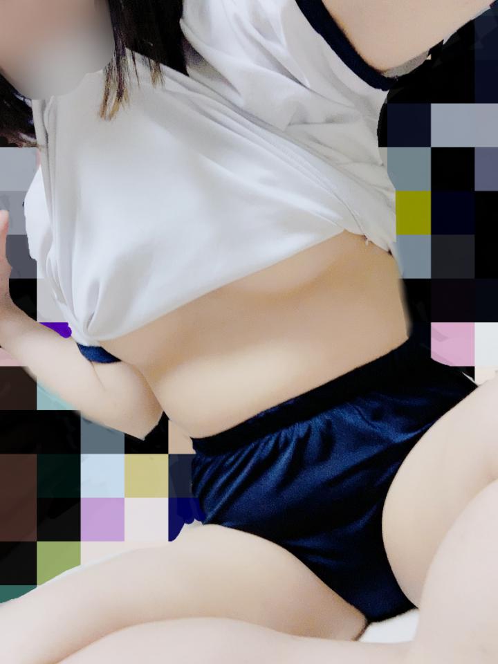 NowLoading...