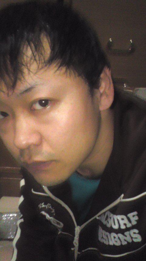 NowLoading...