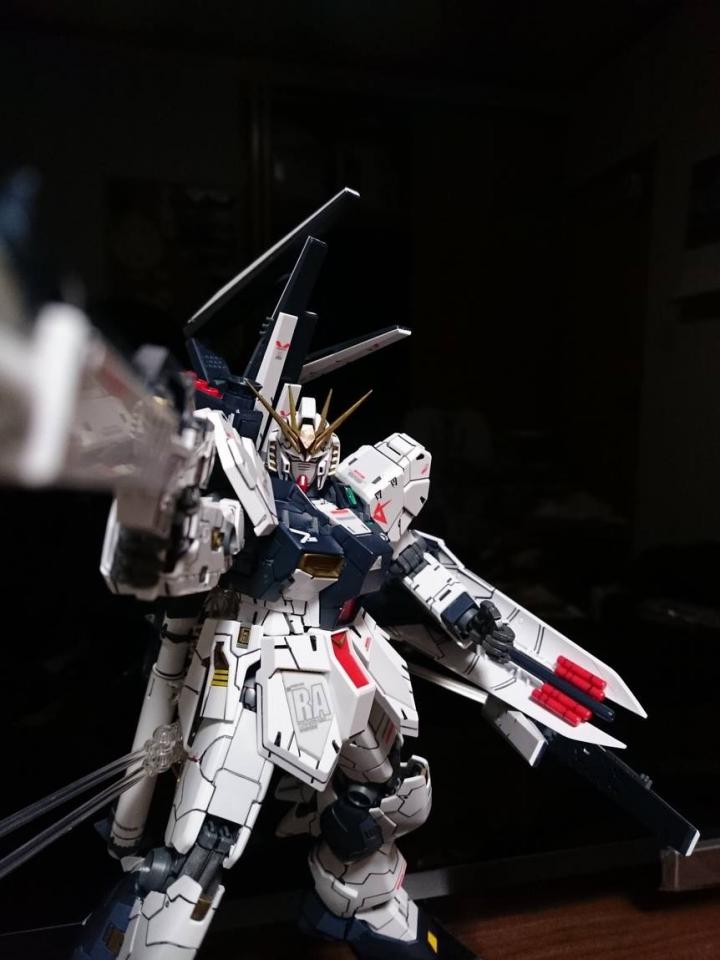 NowLoading...