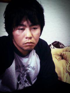NowLoading...