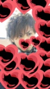 NowLoading...