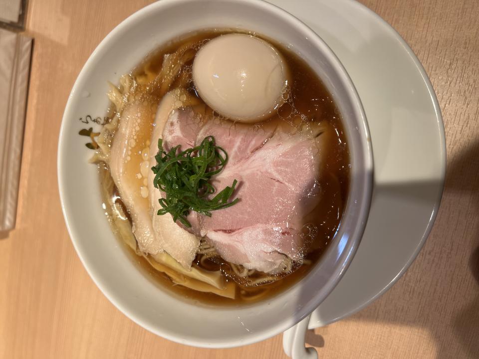 NowLoading...