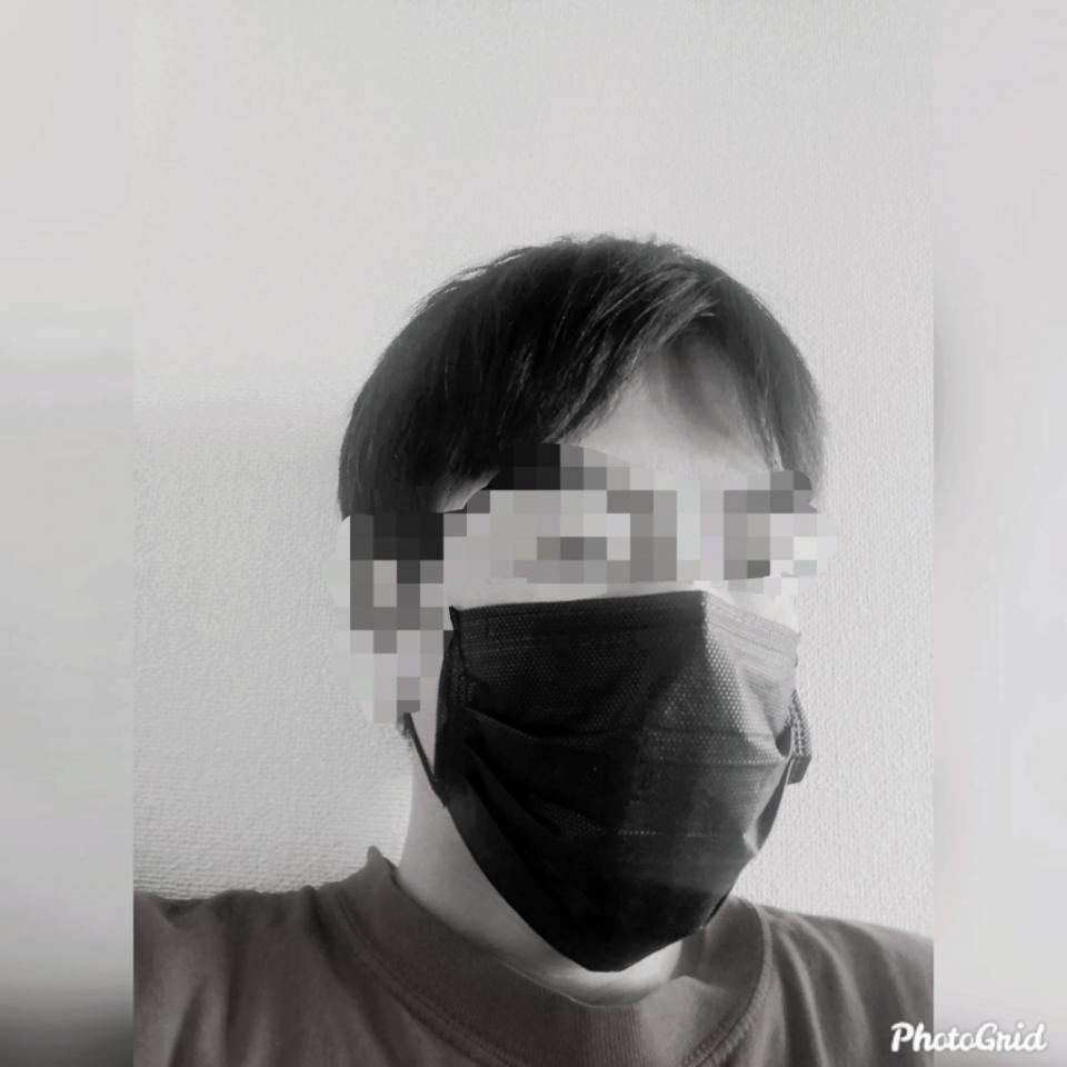 NowLoading...