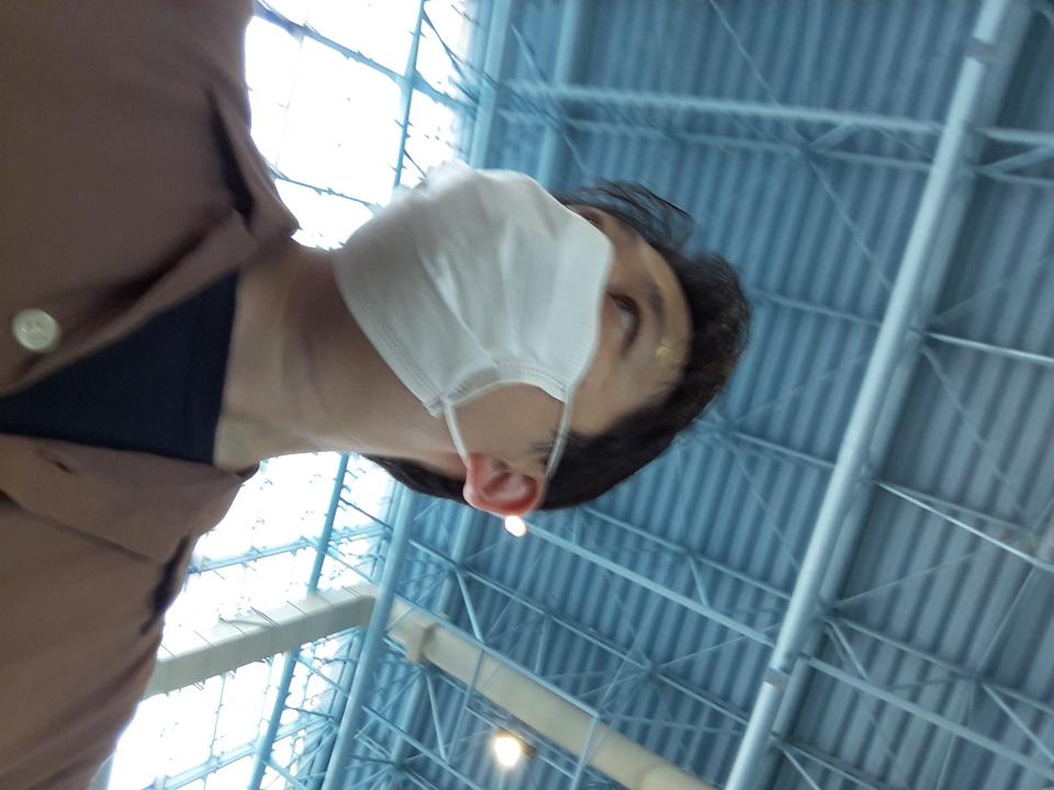 NowLoading...