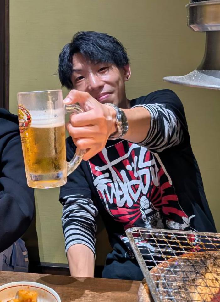 NowLoading...