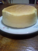 NowLoading...