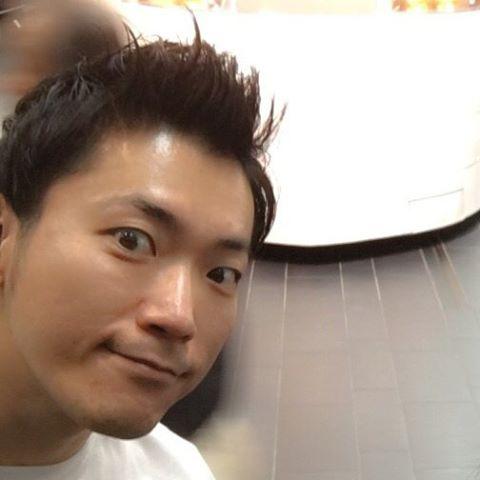 NowLoading...