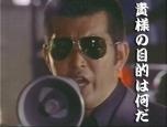 NowLoading...