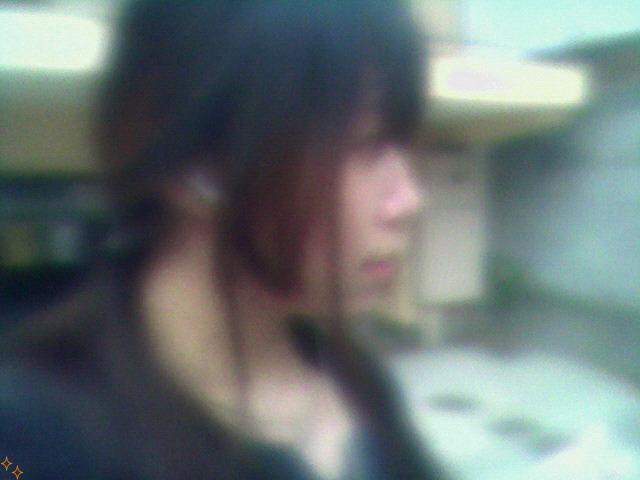 NowLoading...