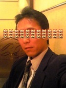NowLoading...