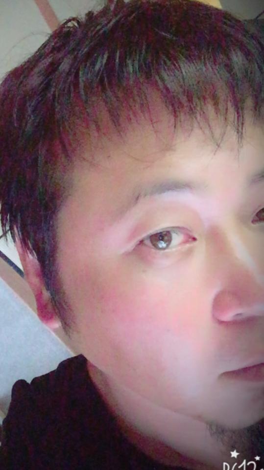 NowLoading...