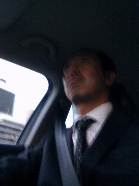 NowLoading...