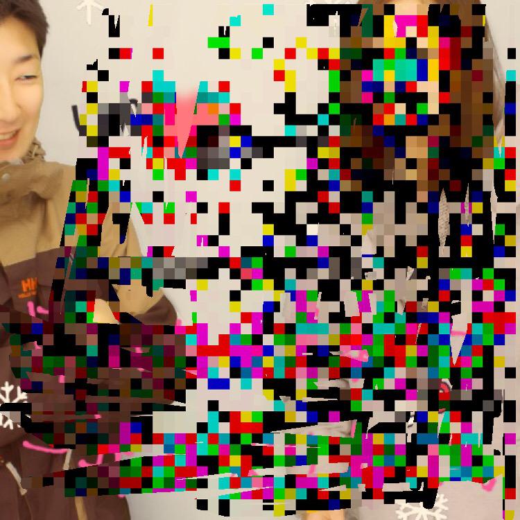 NowLoading...