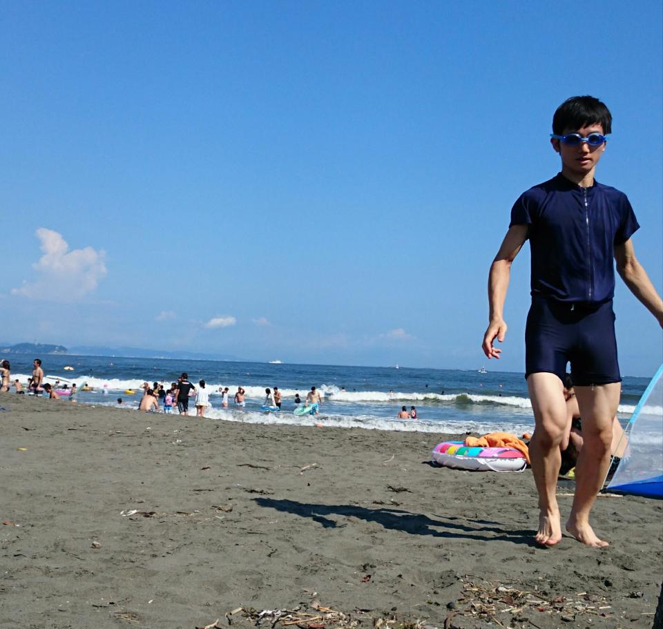 NowLoading...