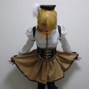 NowLoading...