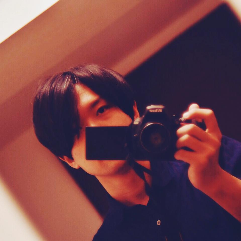 NowLoading...