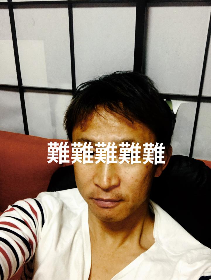 NowLoading...