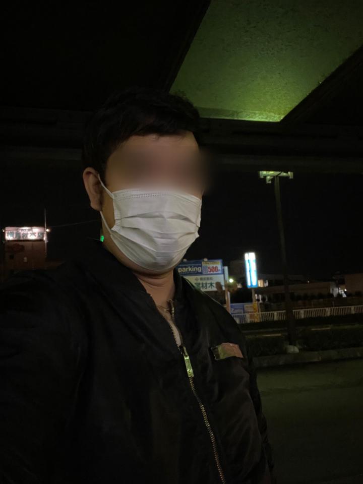 NowLoading...