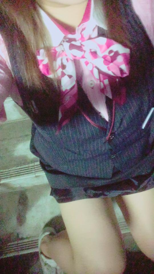 NowLoading...