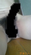 NowLoading...