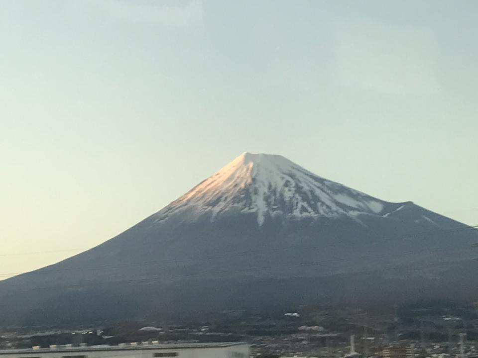 NowLoading...
