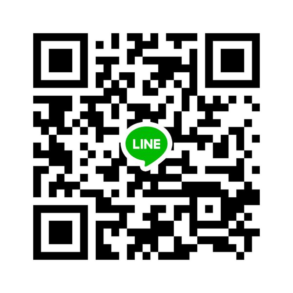 NowLoading...