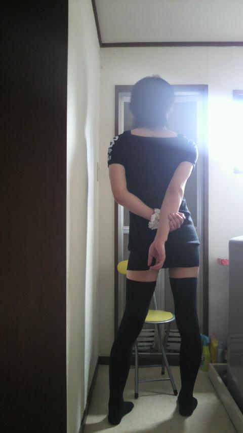 NowLoading...